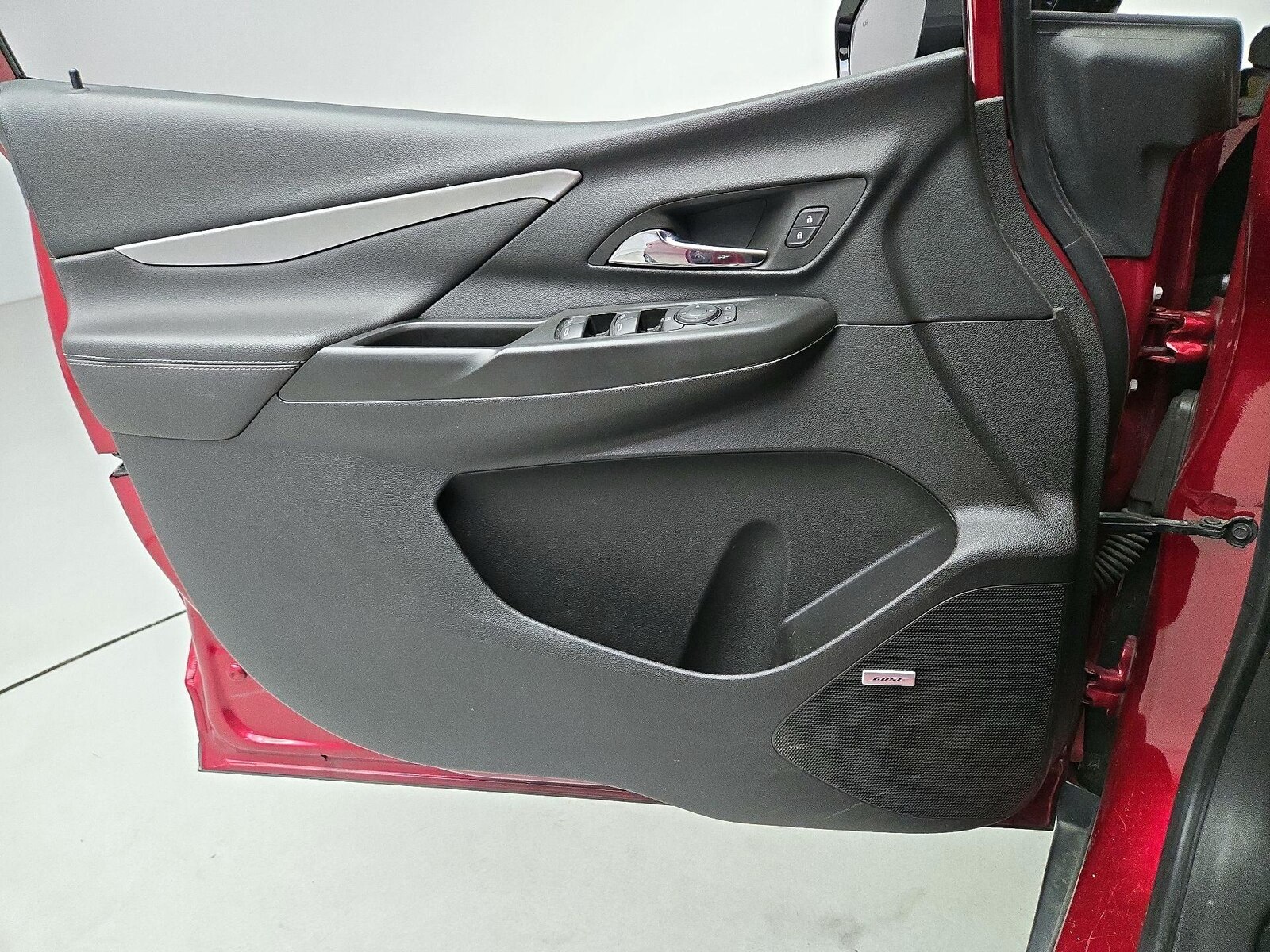 2023 Chevrolet Bolt EV 2LT - Photo 13