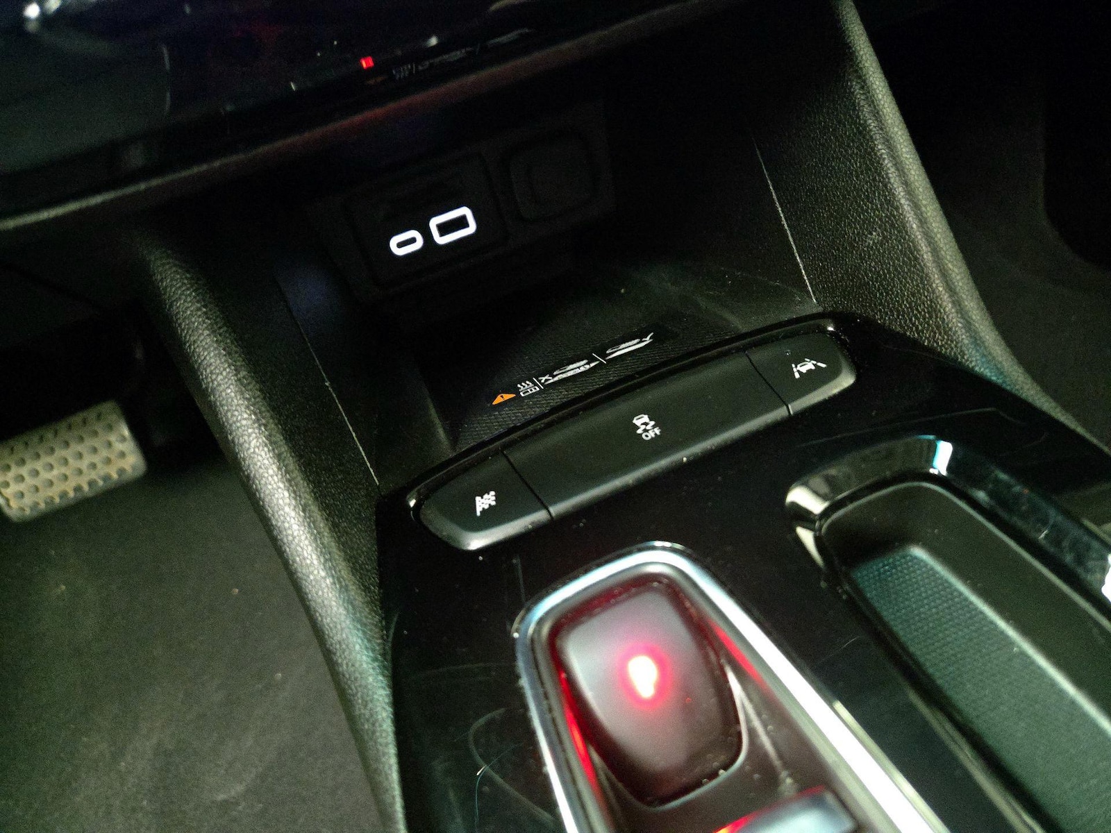 2023 Chevrolet Bolt EV 2LT - Photo 19