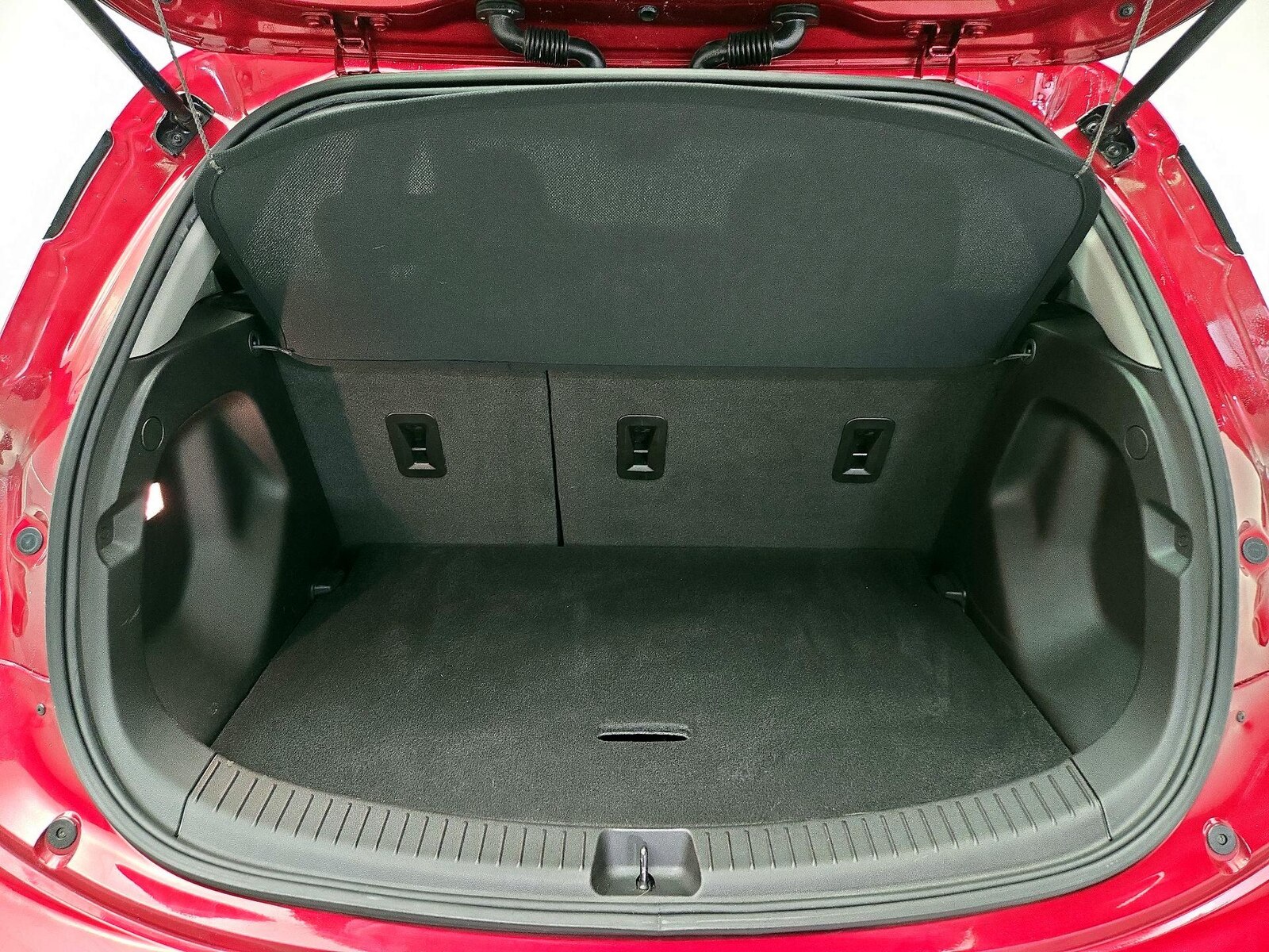 2023 Chevrolet Bolt EV 2LT - Photo 21