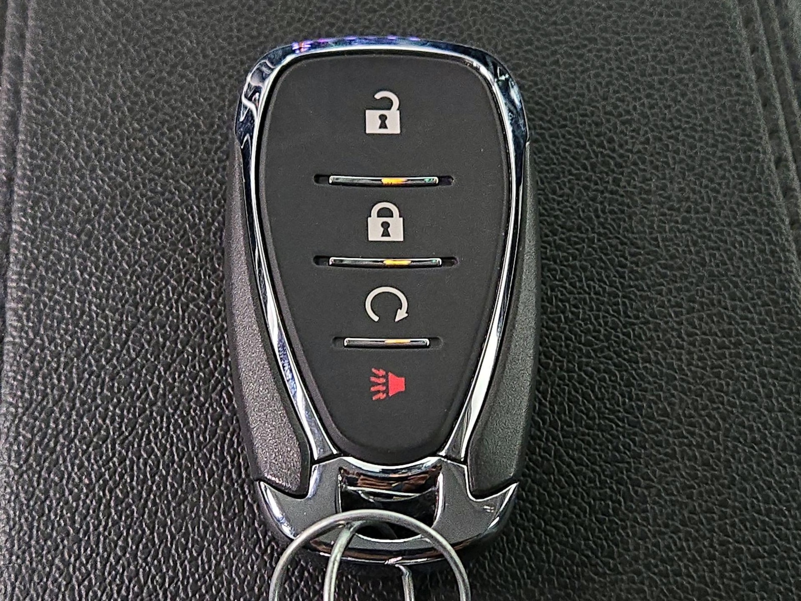 2023 Chevrolet Bolt EV 2LT - Photo 24