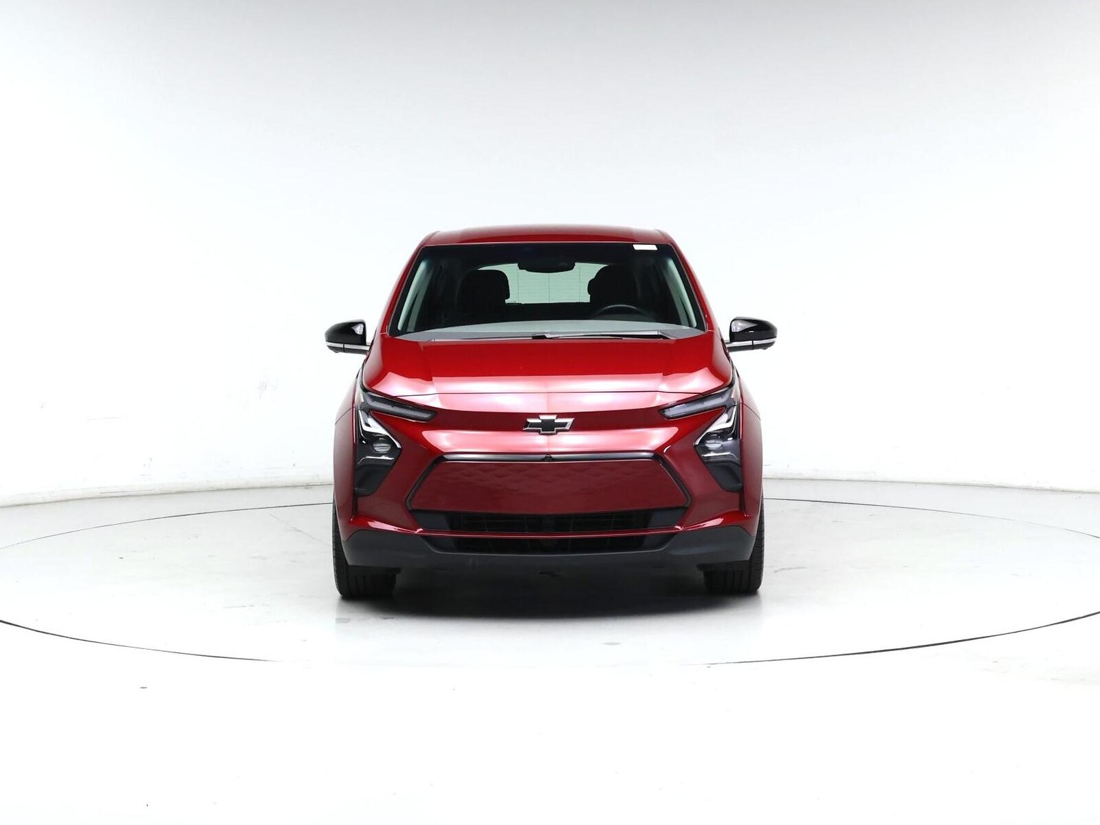 2023 Chevrolet Bolt EV 2LT - Photo 6