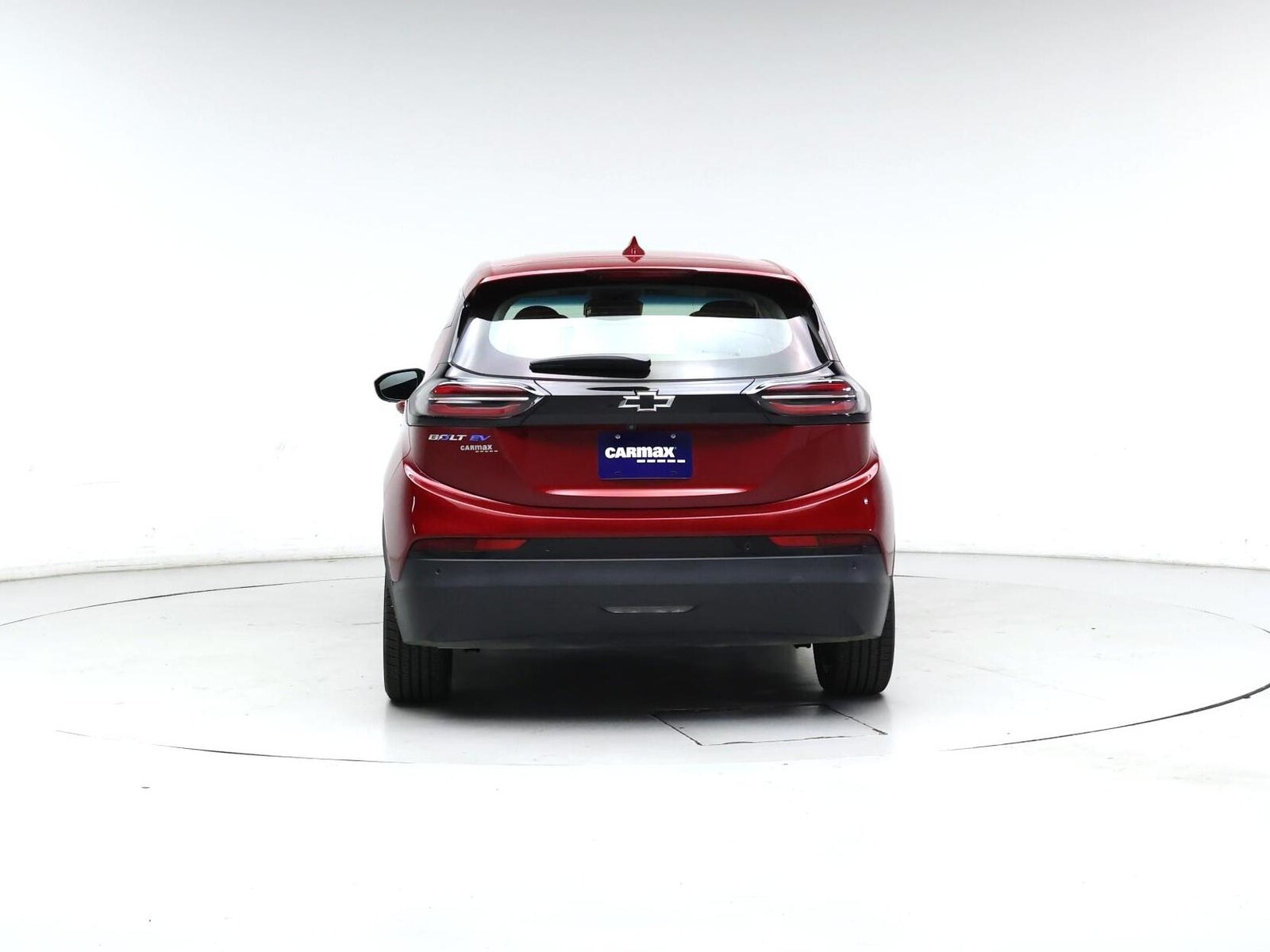 2023 Chevrolet Bolt EV 2LT - Photo 7