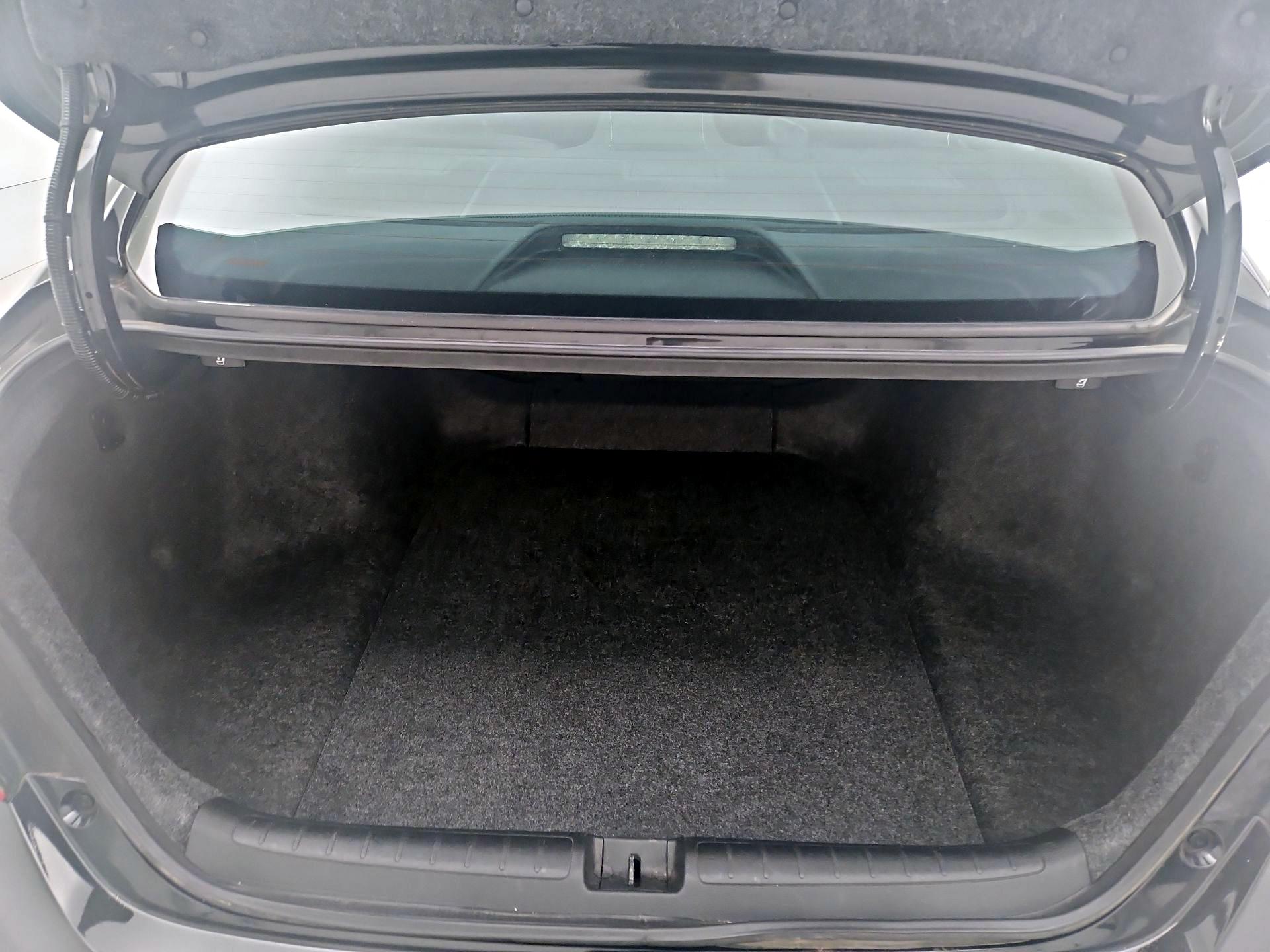 Thumbnail: 2019 Honda Accord - 20