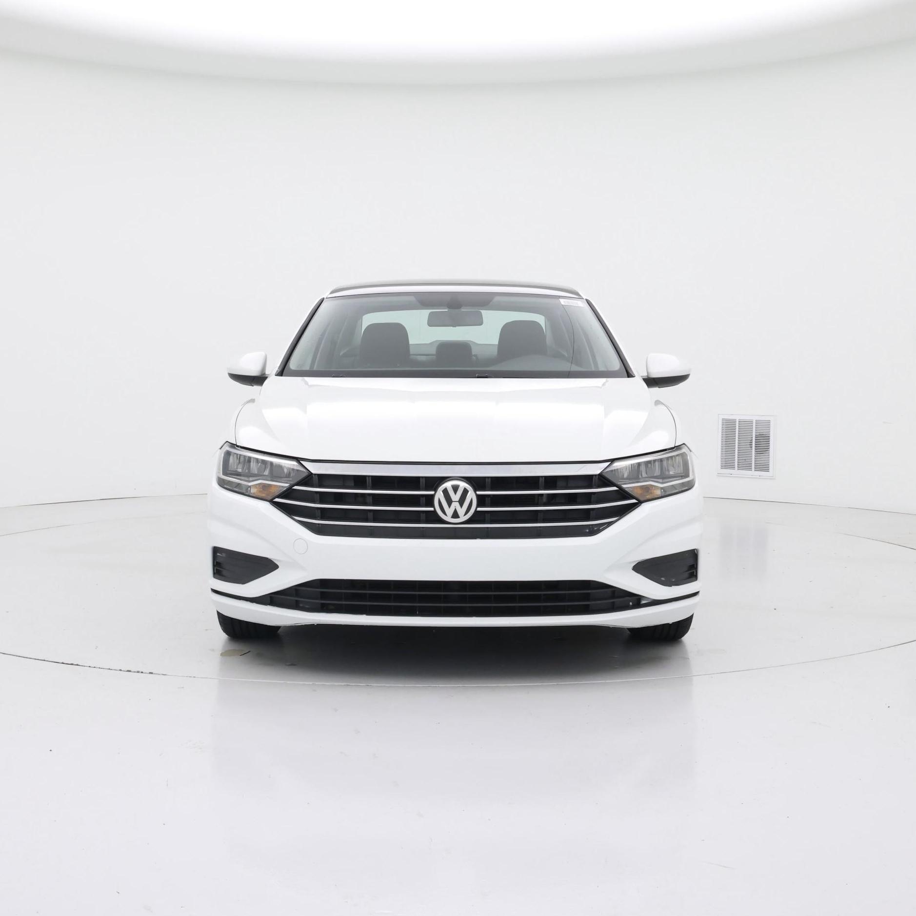 Thumbnail: 2019 Volkswagen Jetta - 5