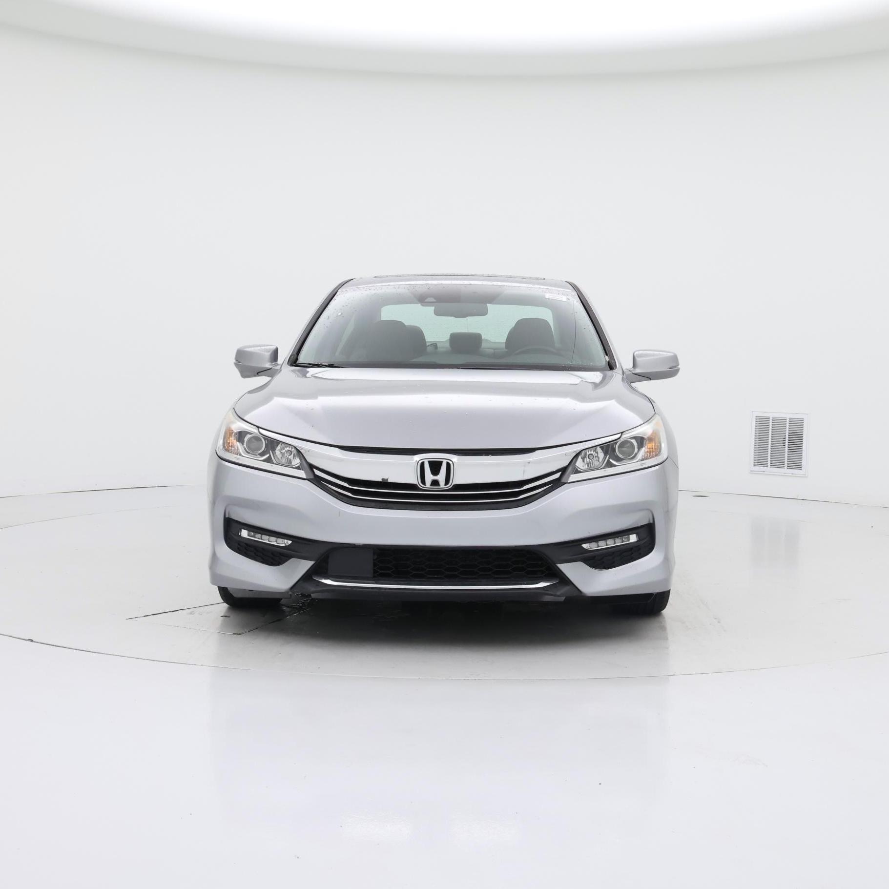 Thumbnail: 2016 Honda Accord - 5