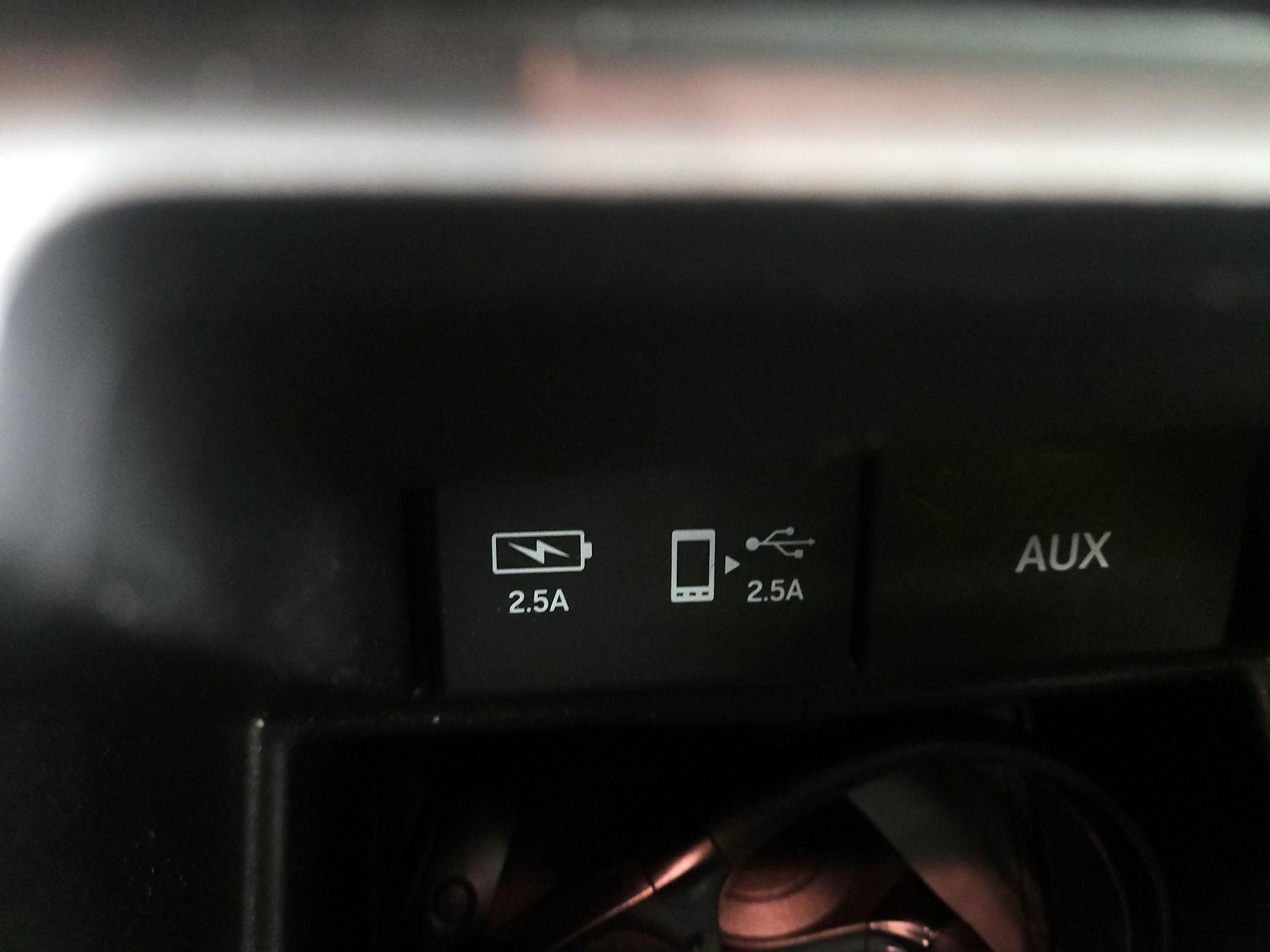 Thumbnail: 2019 Honda Odyssey - 19