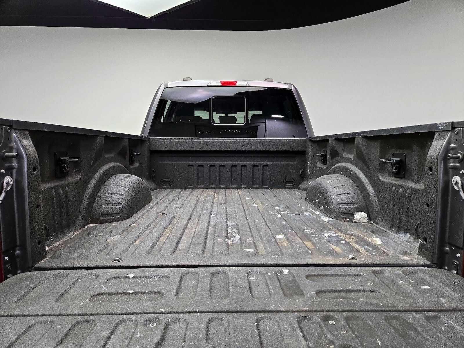2022 Ford F-250 Super Duty XLT - Photo 21