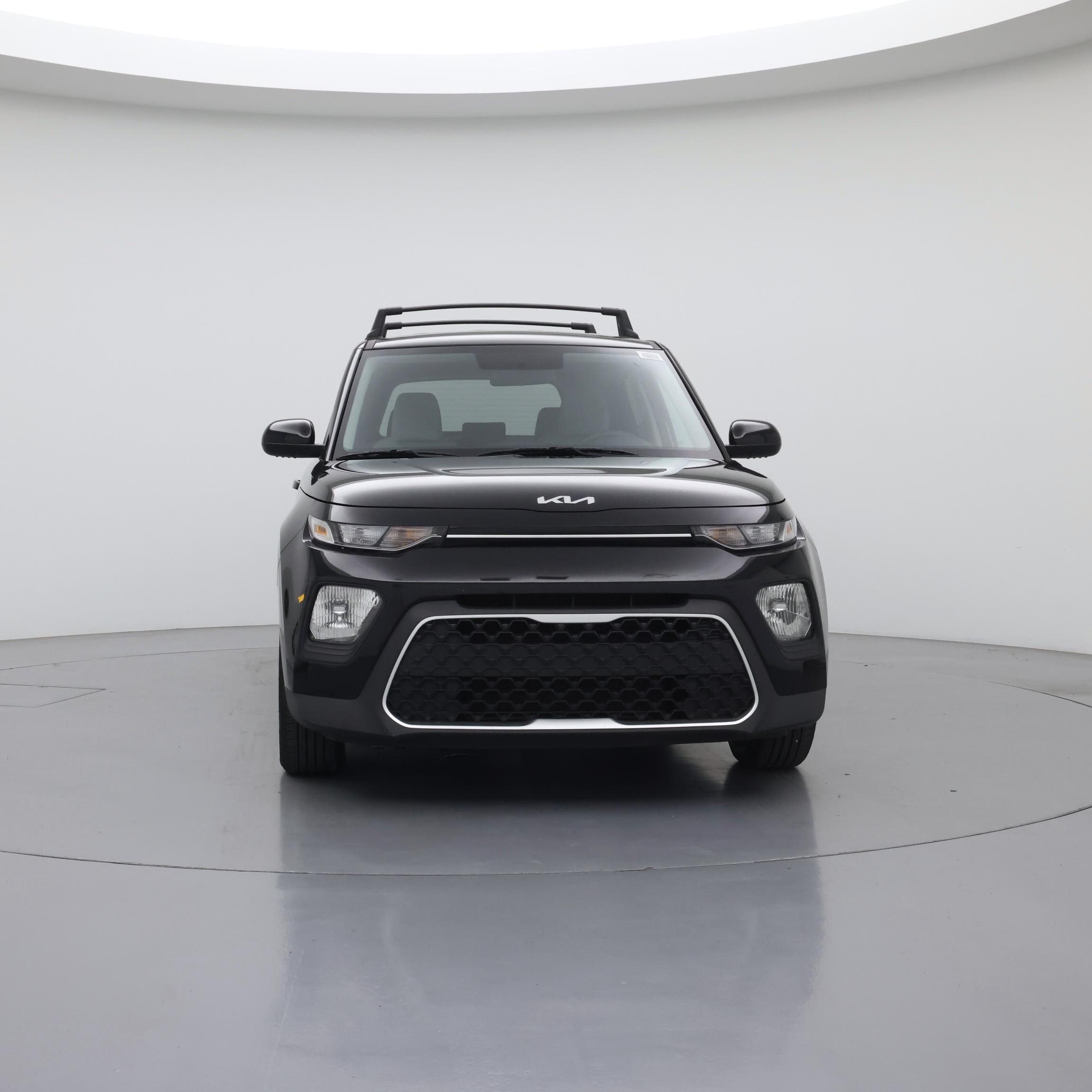 Thumbnail: 2022 Kia Soul - 5