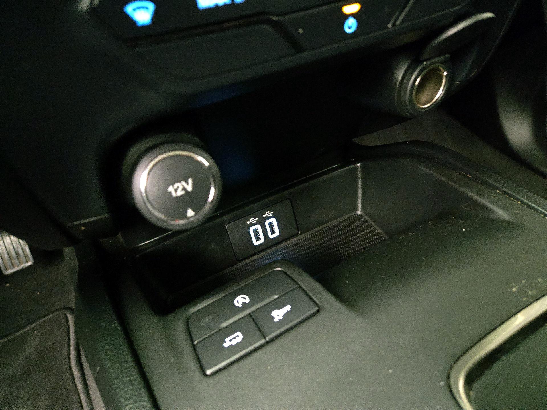 Thumbnail: 2021 Ford Ranger - 18