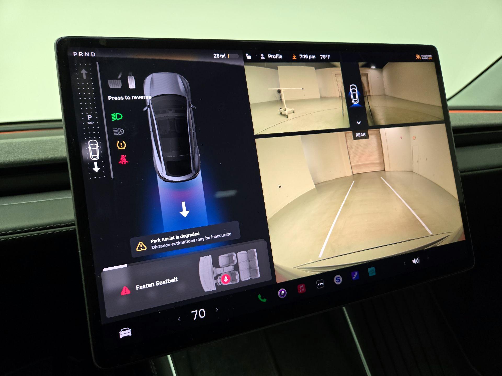 Thumbnail: 2026 Tesla Model Y - 14