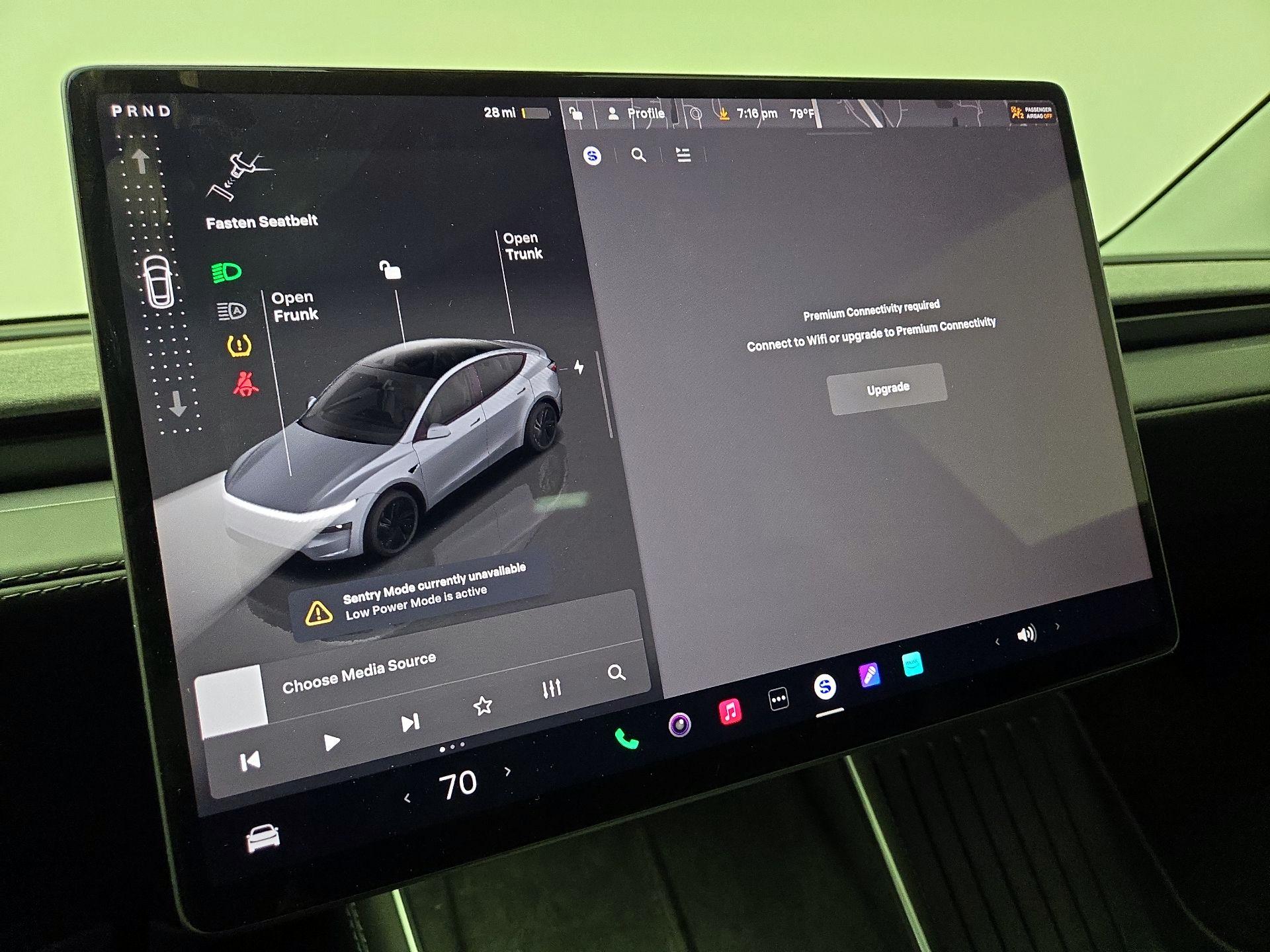 Thumbnail: 2026 Tesla Model Y - 15
