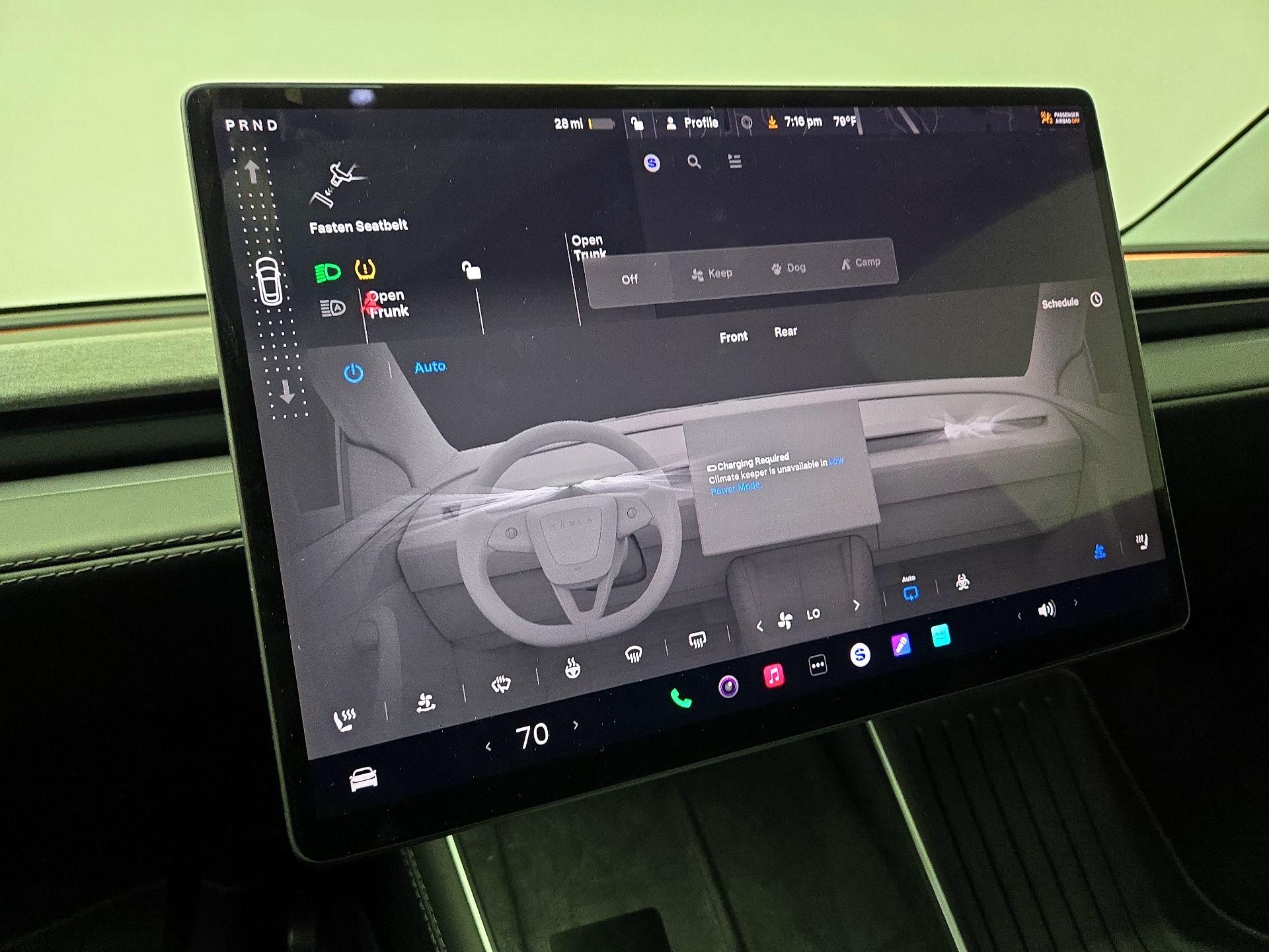 Thumbnail: 2026 Tesla Model Y - 16