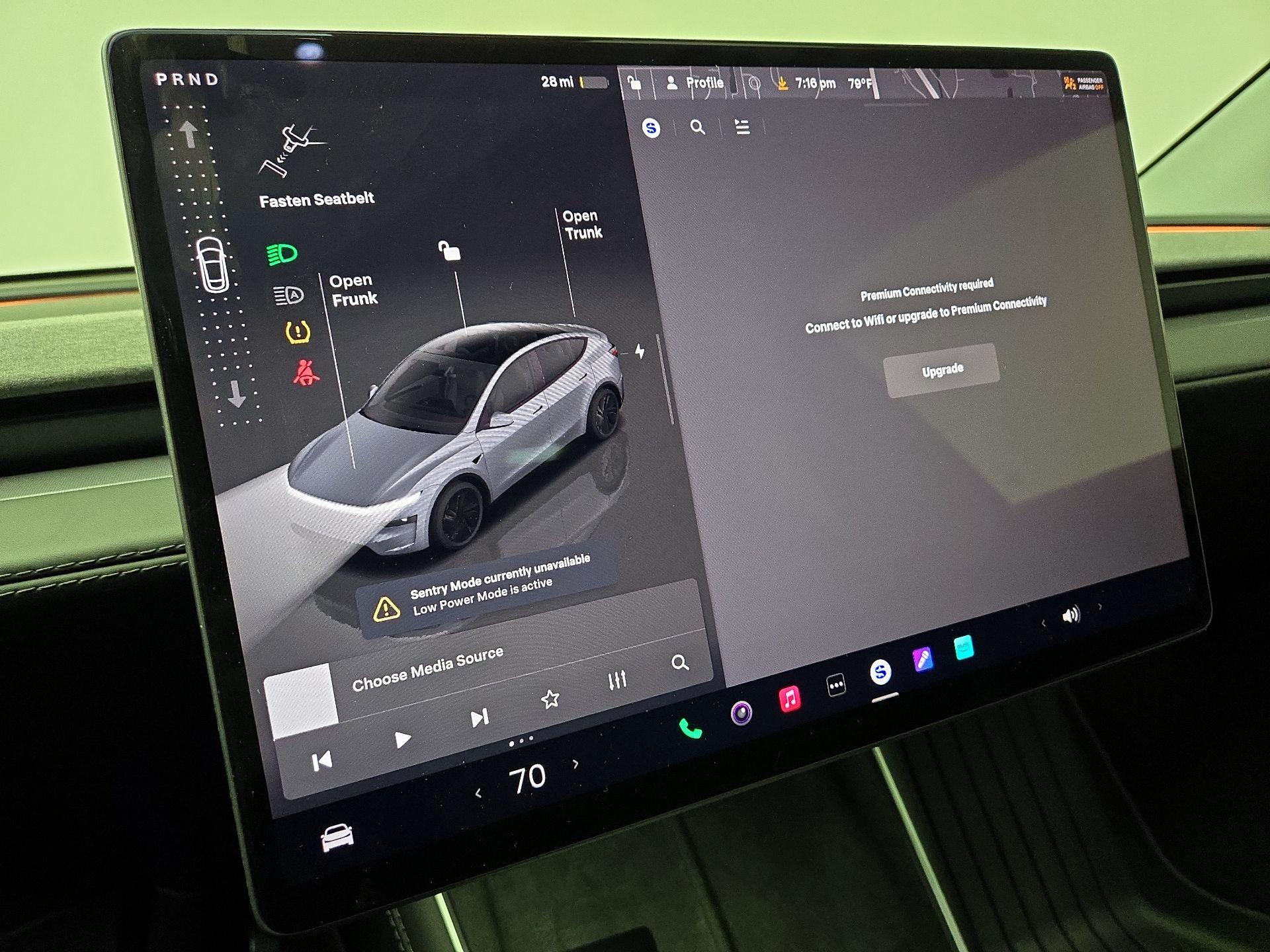 Thumbnail: 2026 Tesla Model Y - 17