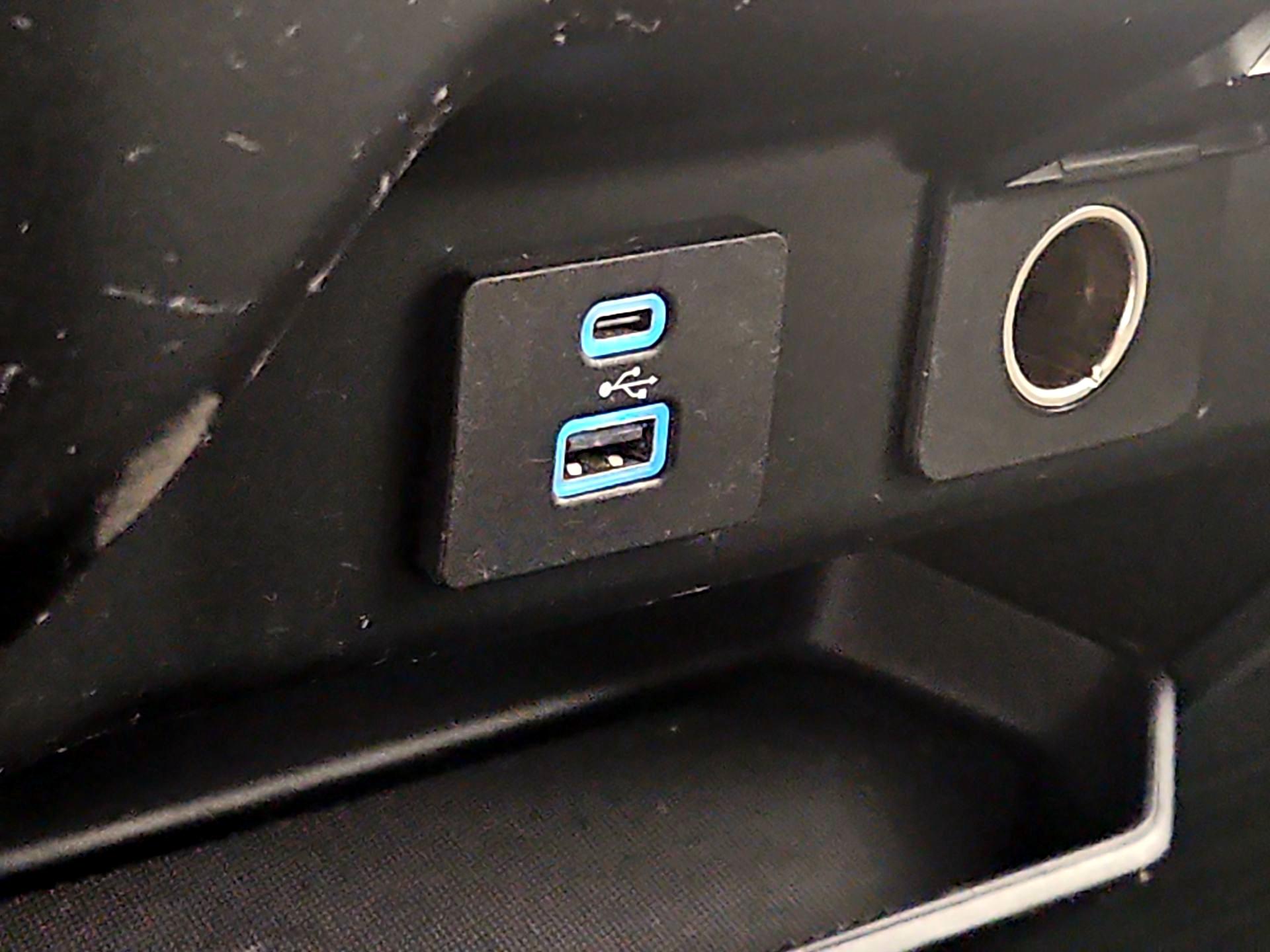 Thumbnail: 2021 Ford F-150 - 19