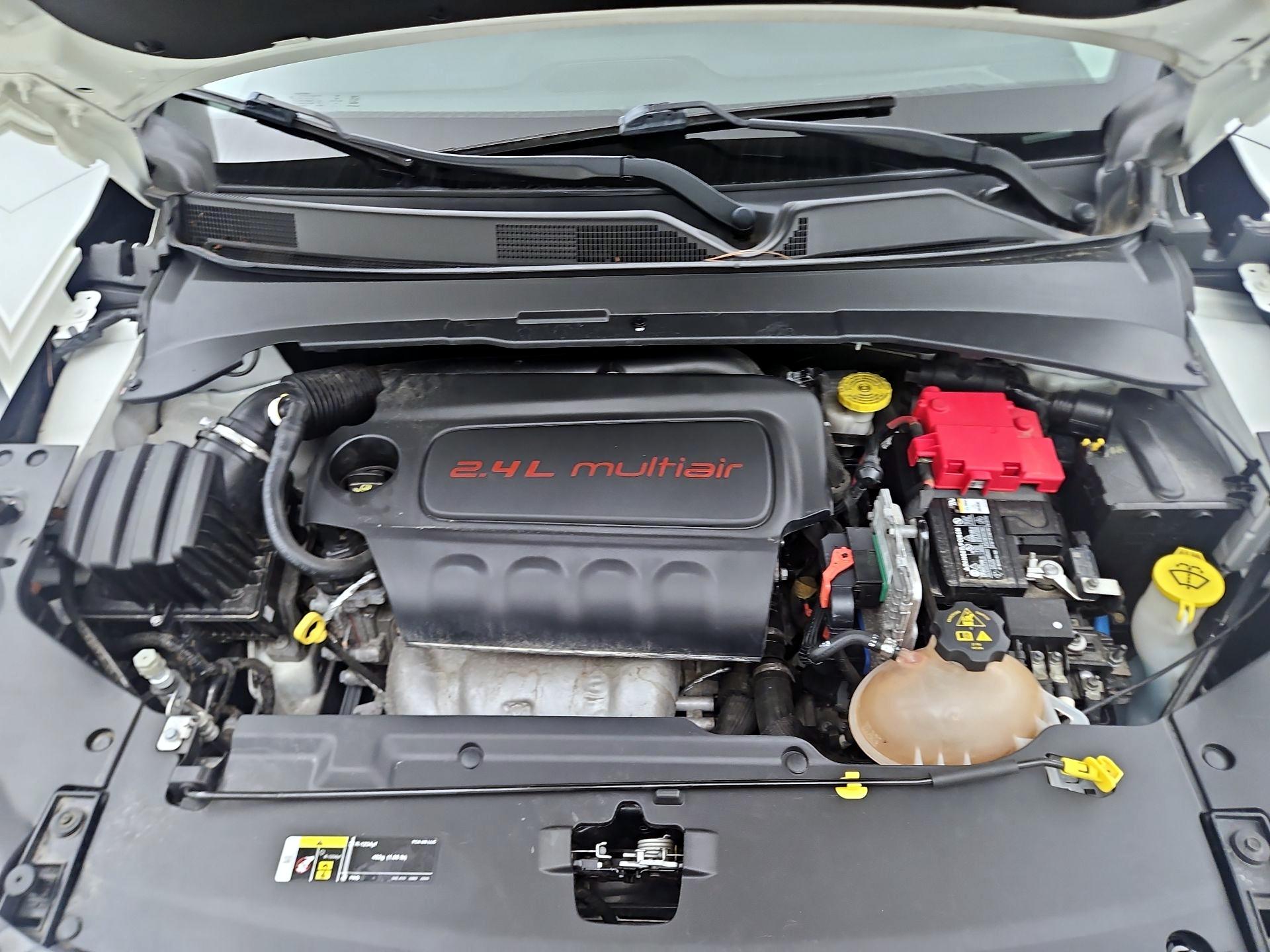 Thumbnail: 2021 Jeep Compass - 19