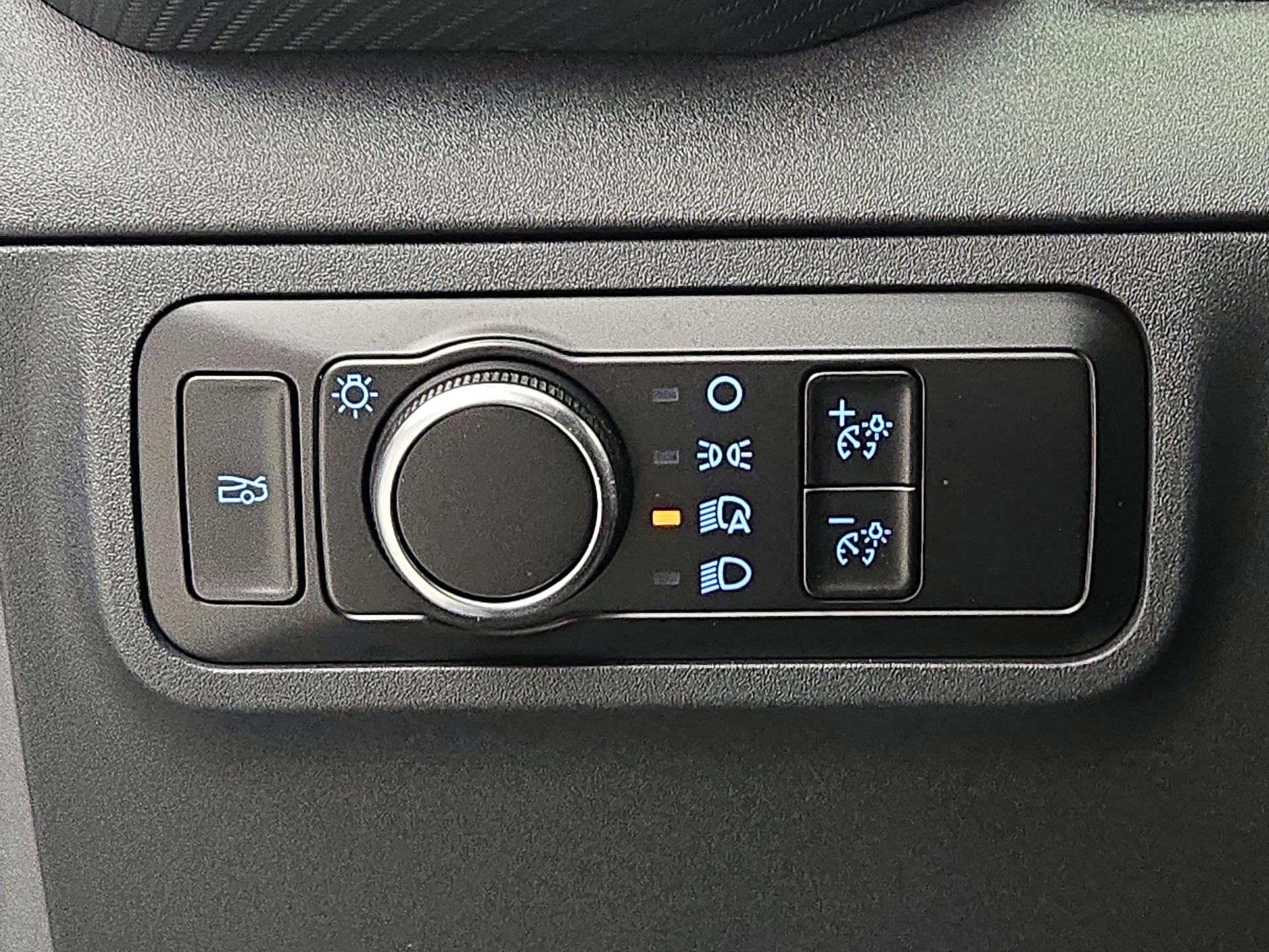 Thumbnail: 2024 Ford Mustang - 13