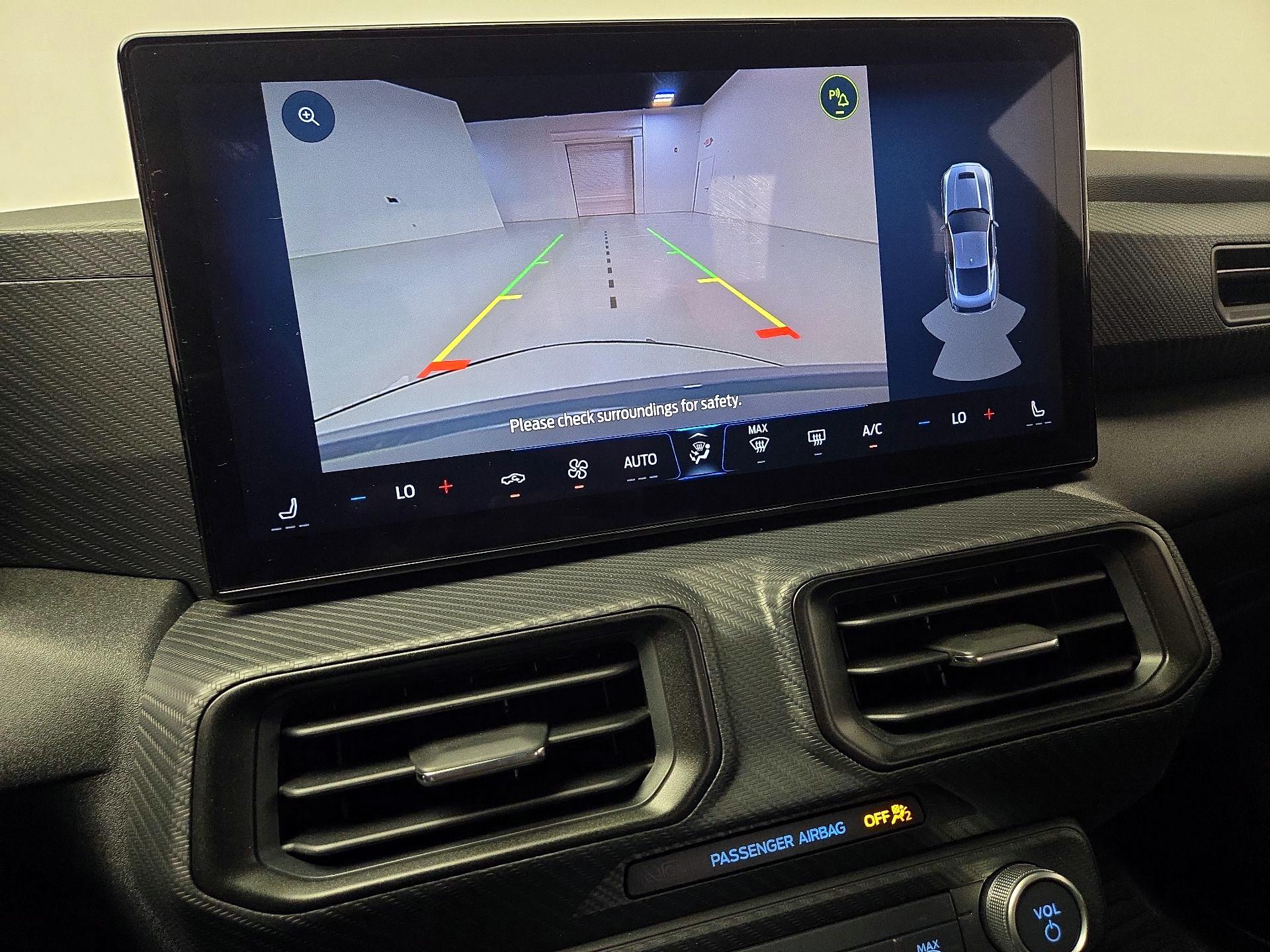 Thumbnail: 2024 Ford Mustang - 14