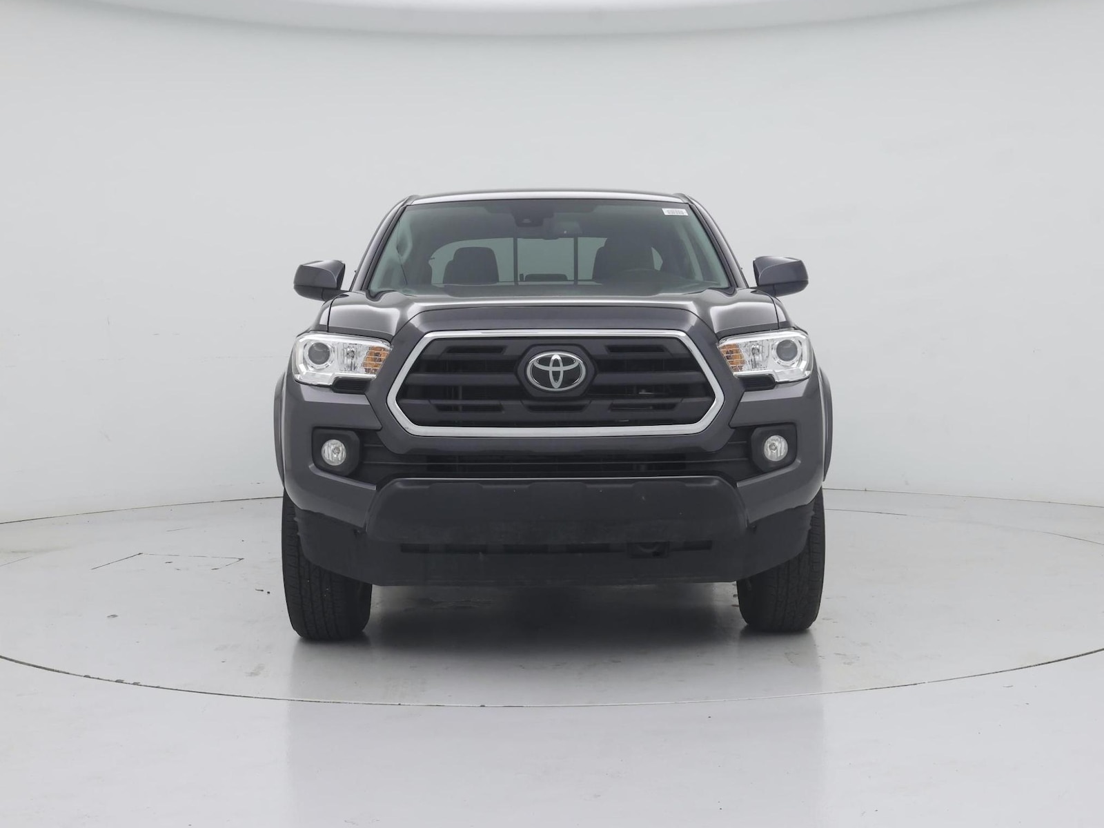 2019 Toyota Tacoma SR5 - Photo 6