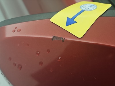Condition detail