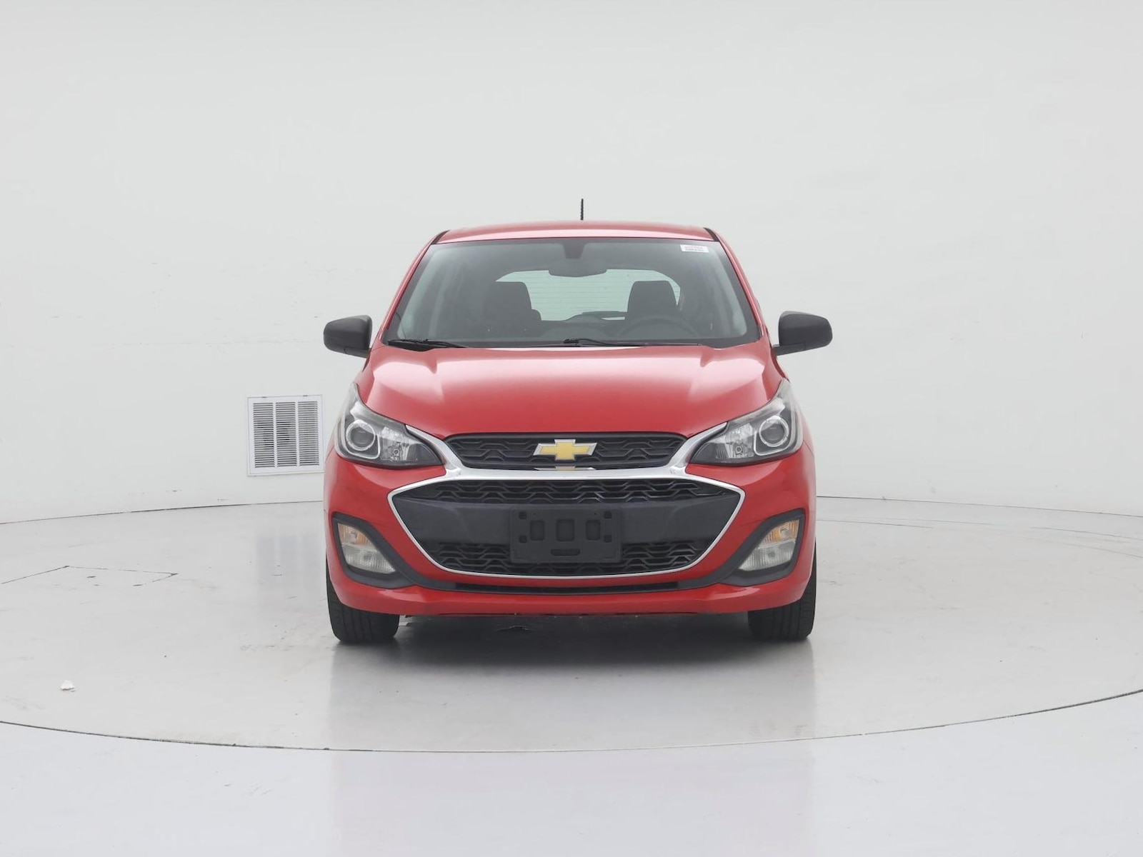 2020 Chevrolet Spark LS - Photo 6