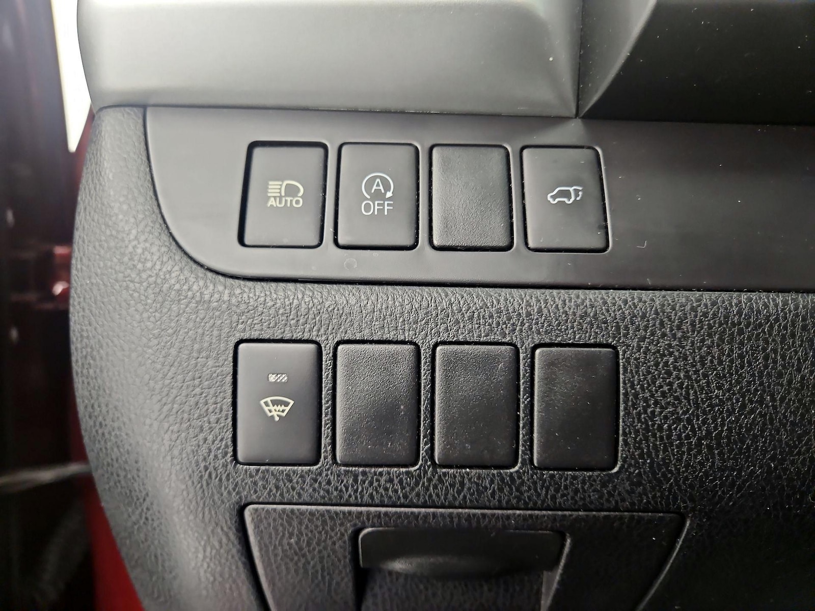 2017 Toyota Highlander XLE - Photo 14