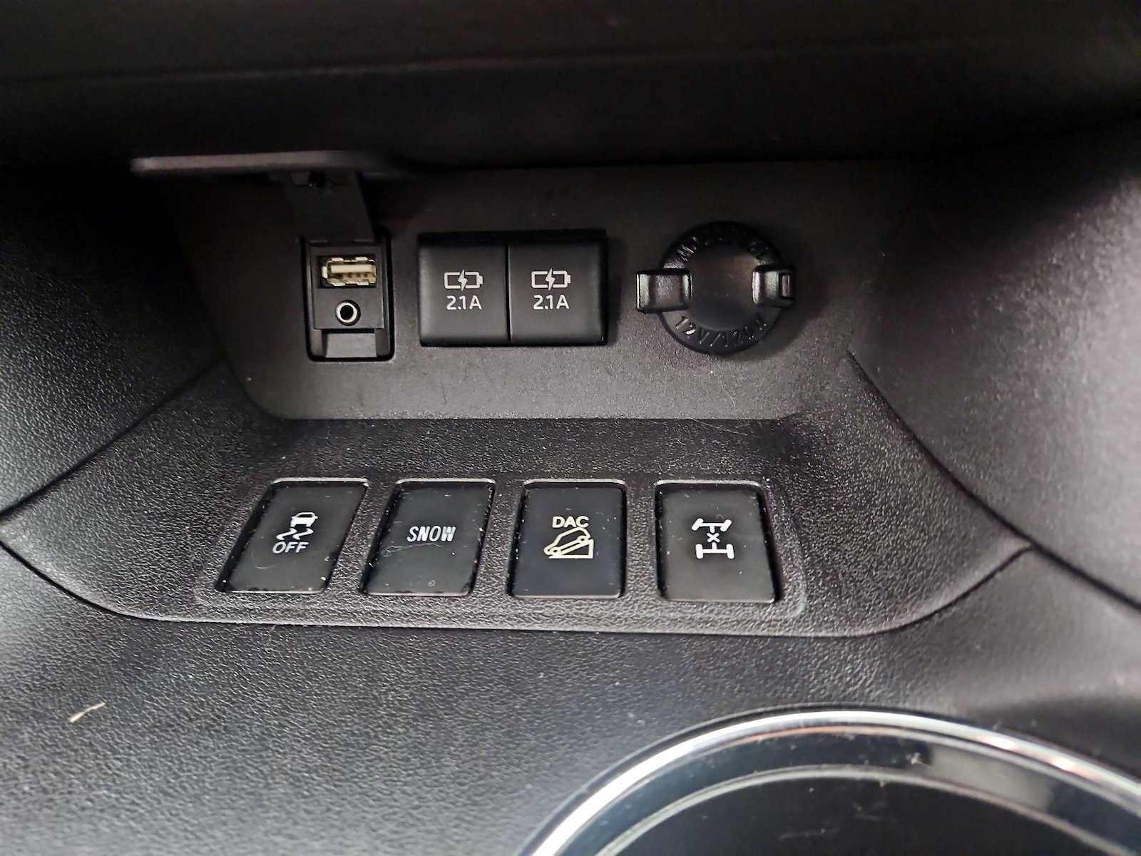 2017 Toyota Highlander XLE - Photo 19