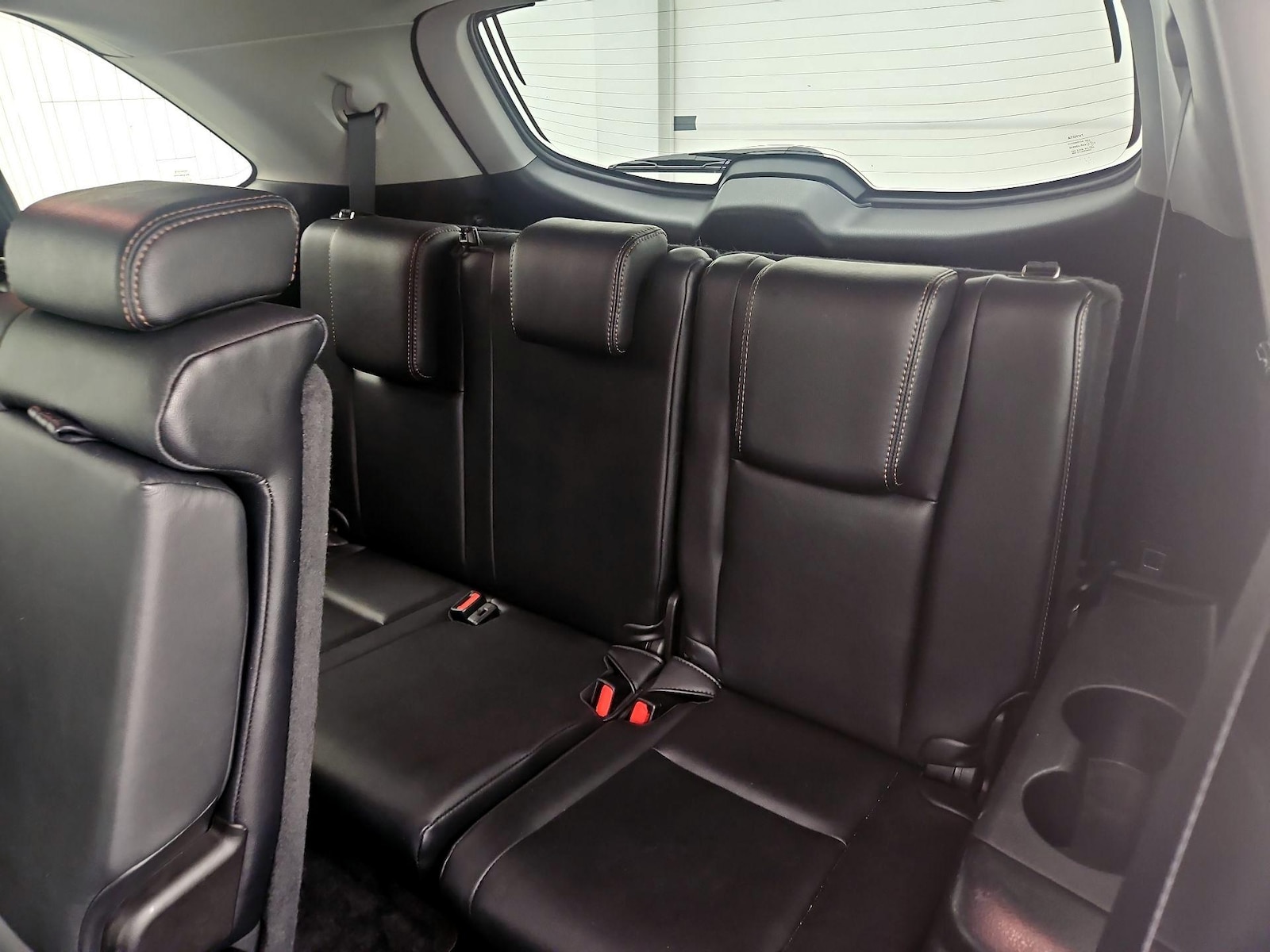 2017 Toyota Highlander XLE - Photo 22