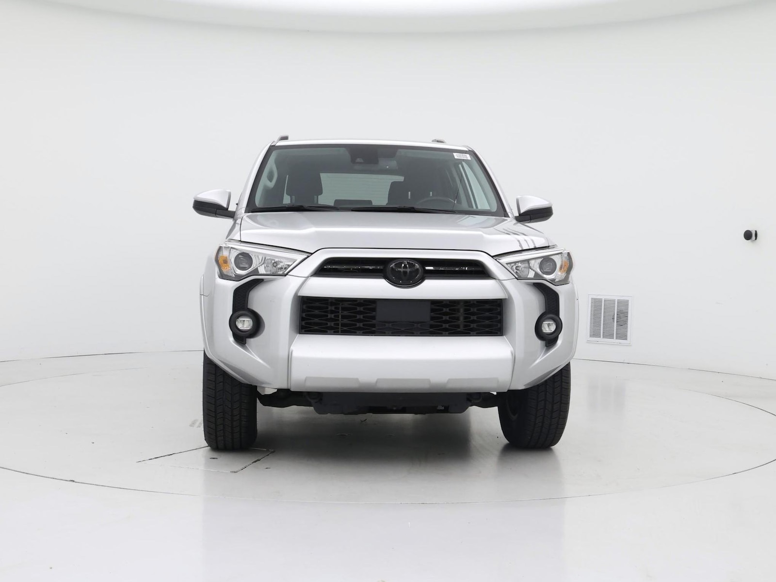 2023 Toyota 4Runner SR5 - Photo 6