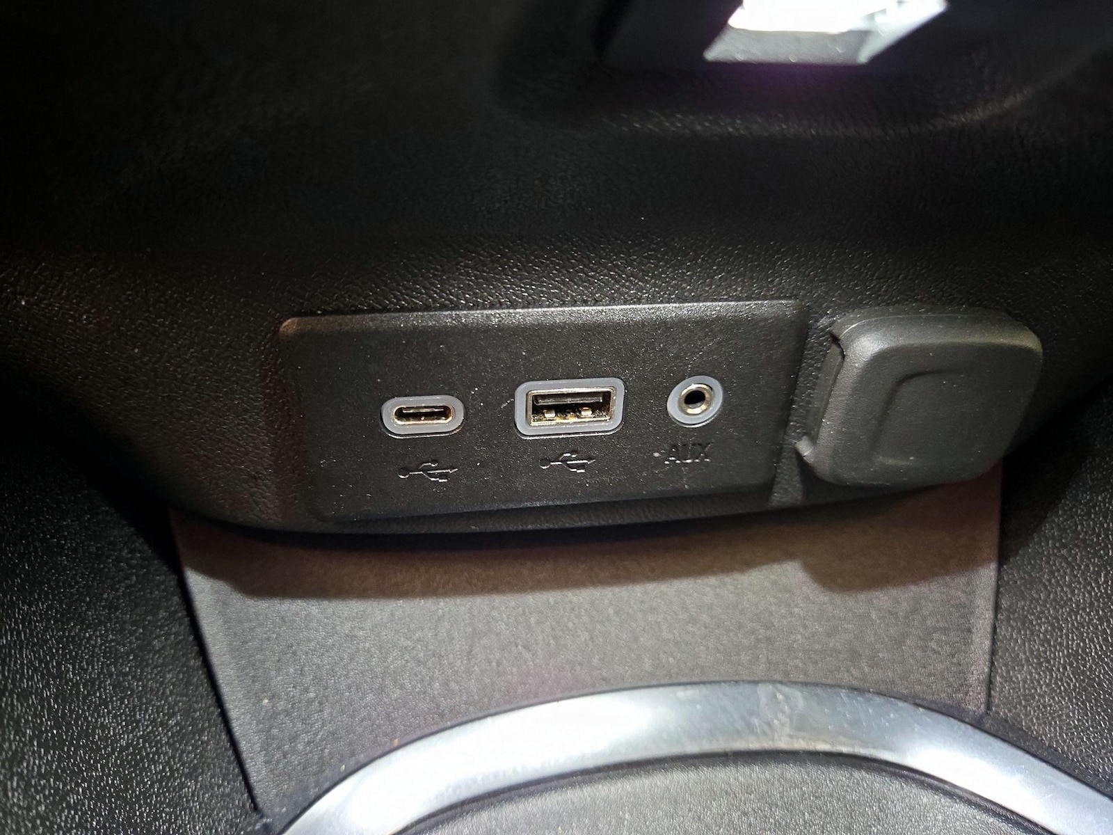 2022 Chevrolet Malibu 1LT - Photo 19