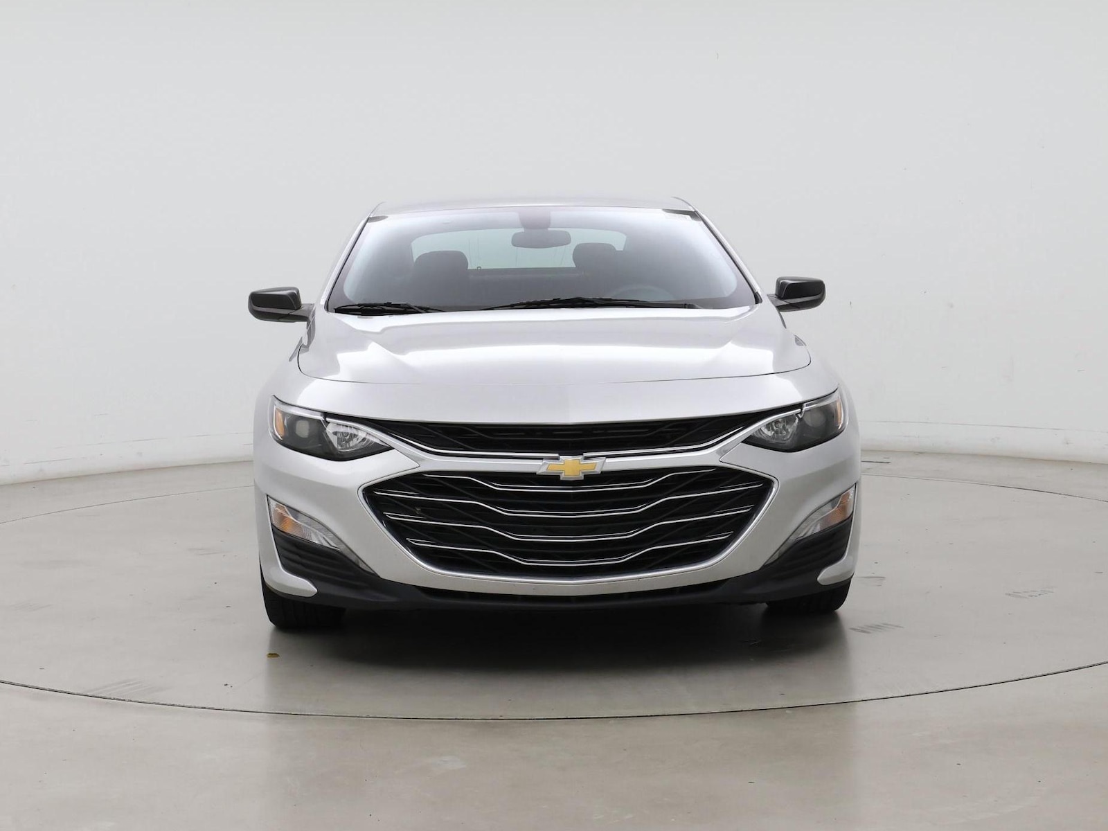 2022 Chevrolet Malibu 1LT - Photo 6