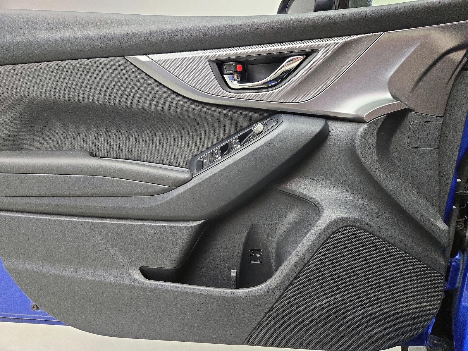 2023 Subaru WRX Premium - Photo 13