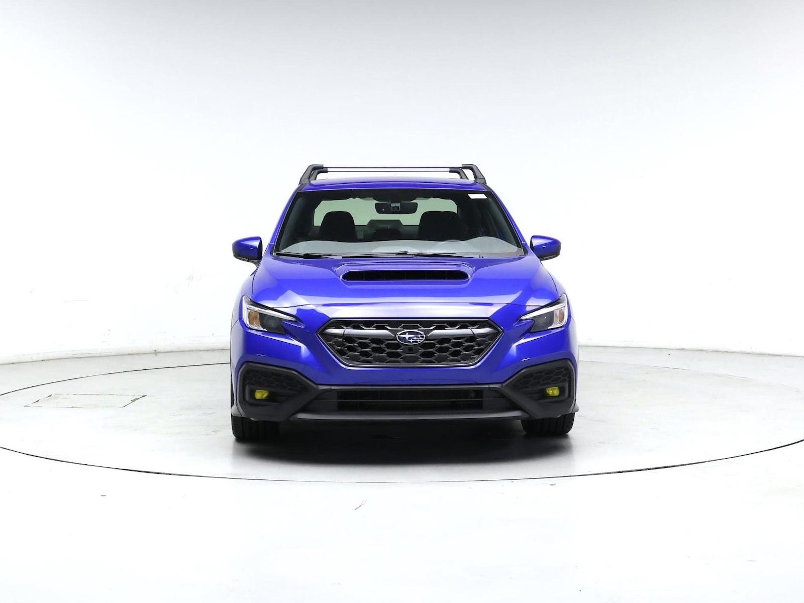 2023 Subaru WRX Premium - Photo 6