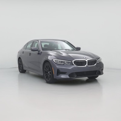 Recommended categories heading image of the selected vehicle
