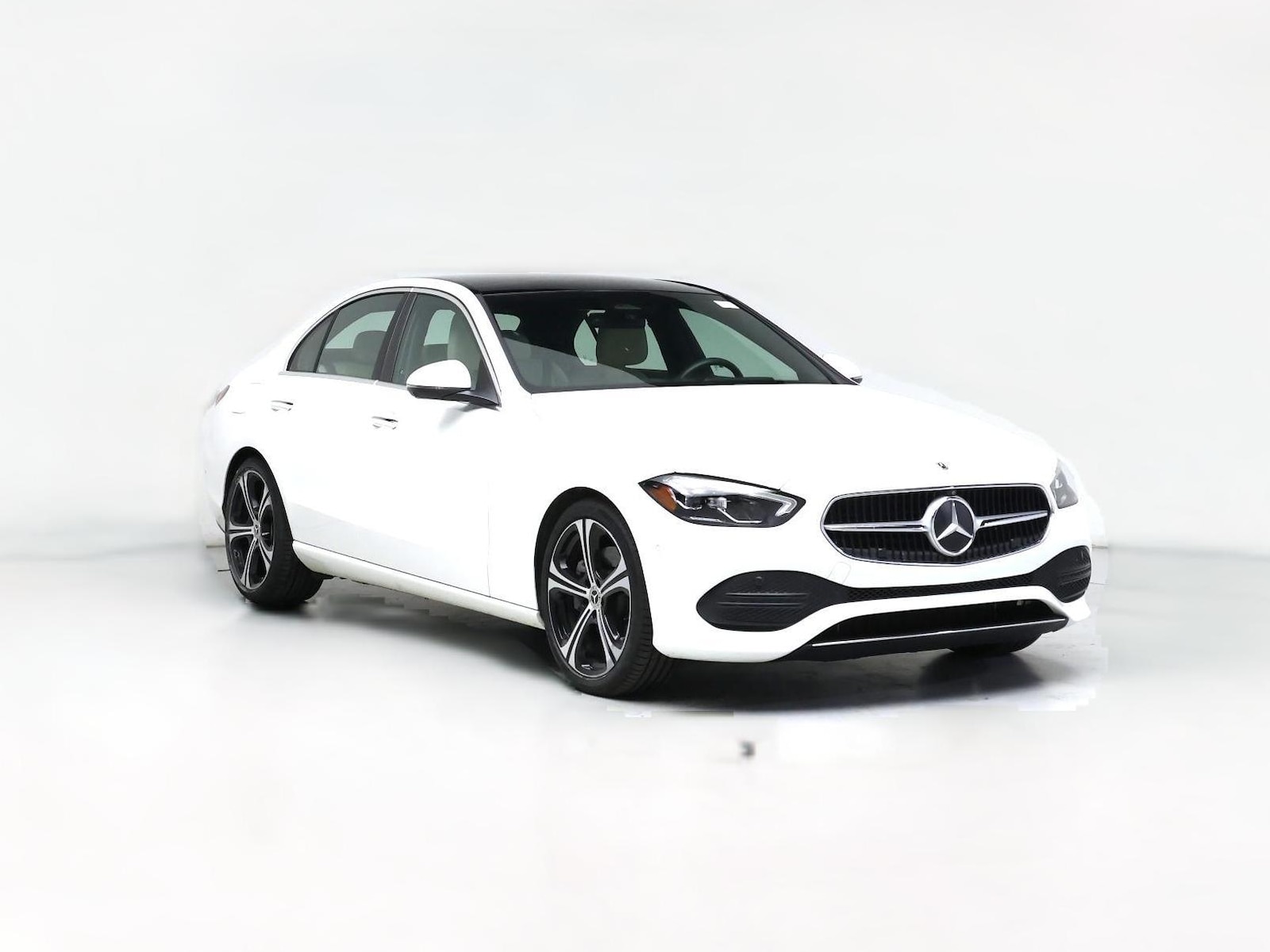 Power Hatch/Deck Lid