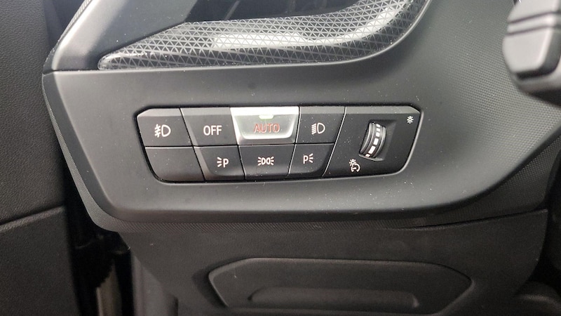 2021 BMW 2 Series 228i xDrive 13