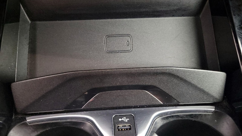 2021 BMW 2 Series 228i xDrive 19