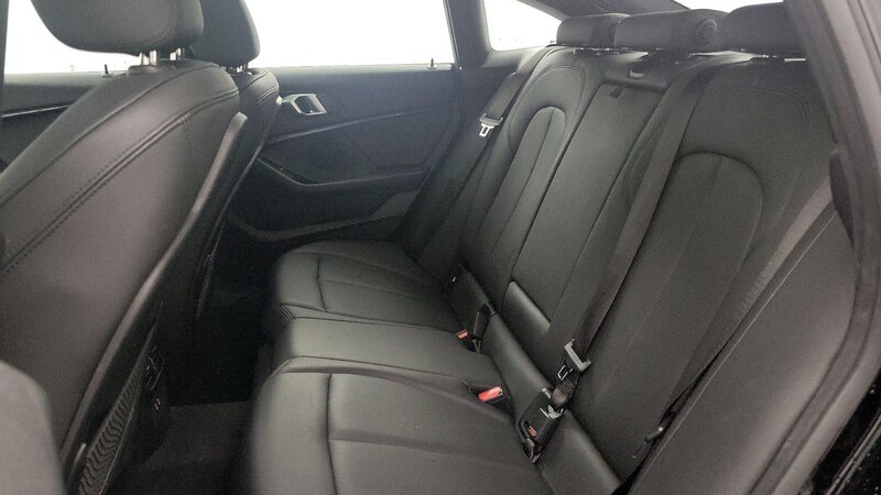 2021 BMW 2 Series 228i xDrive 21