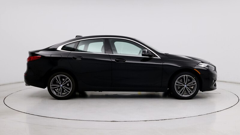 2021 BMW 2 Series 228i xDrive 7