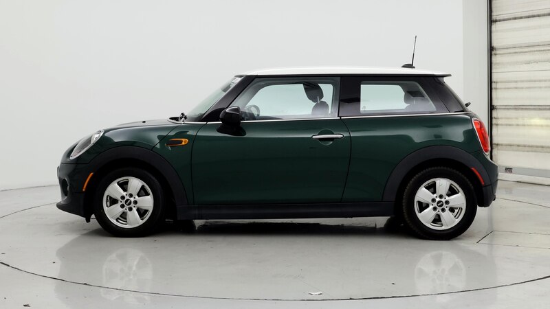 2015 MINI Cooper Hardtop  3