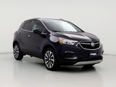 Car Max Winston Salem