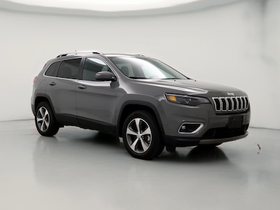 Carmax White Marsh Vehicles
