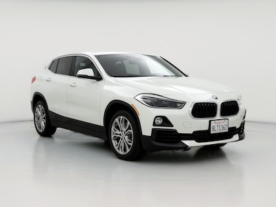 2019 BMW X2 sDrive28i -
                Fremont, CA