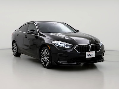 2022 BMW 2 Series 228i -
                Fremont, CA