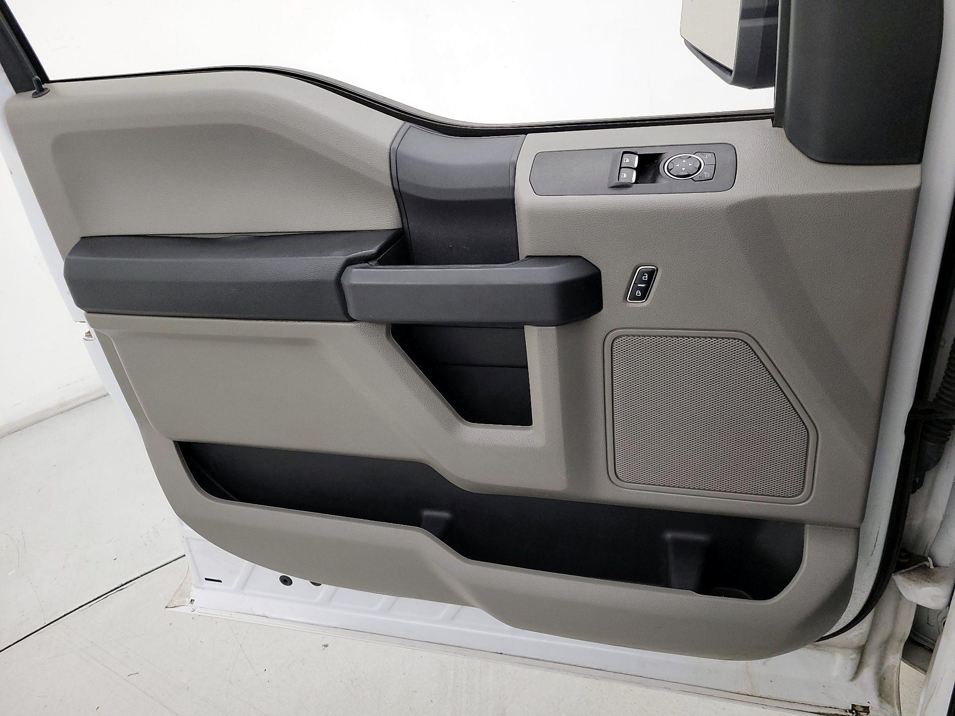 Thumbnail: 2019 Ford F-150 - 12
