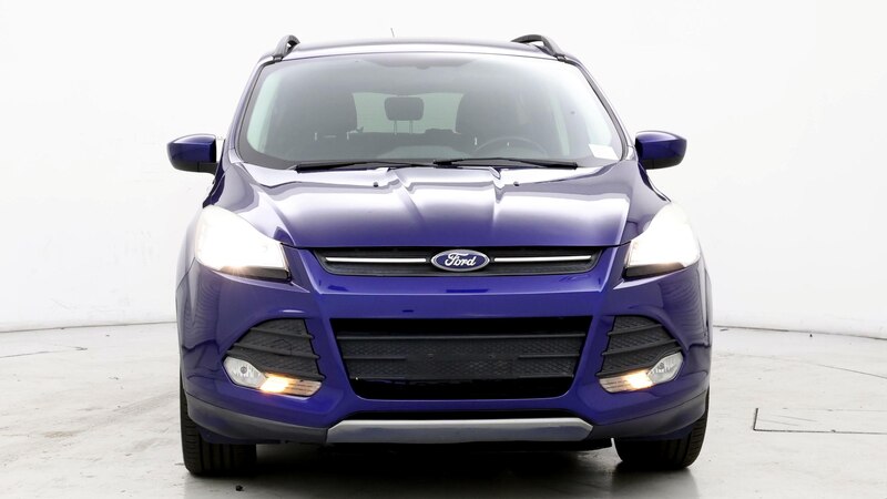 2014 Ford Escape SE 5