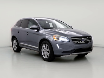 2017 Volvo XC60 T5 Inscription -
                Atlanta, GA