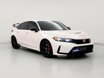 2024 Honda Civic Type R -
                Naples, FL