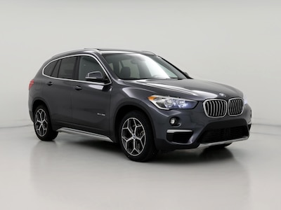 2018 BMW X1 sDrive28i -
                Tucson, AZ