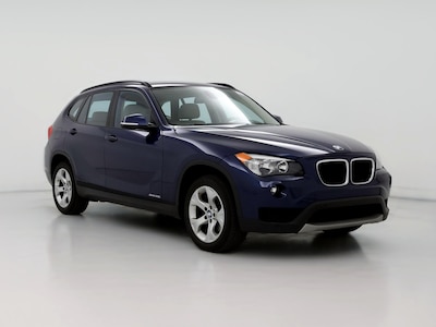 2014 BMW X1 sDrive28i -
                Tucson, AZ