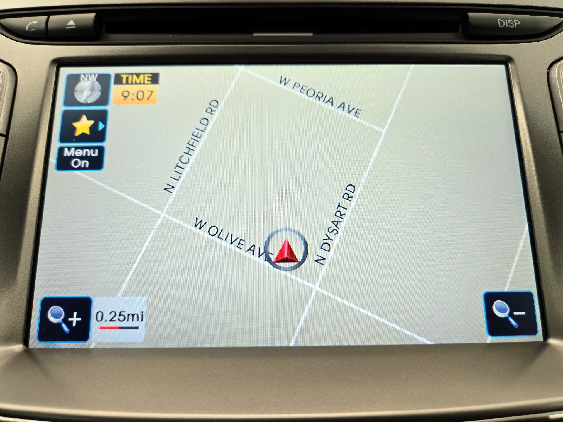 Thumbnail: 2013 Hyundai Elantra - 14